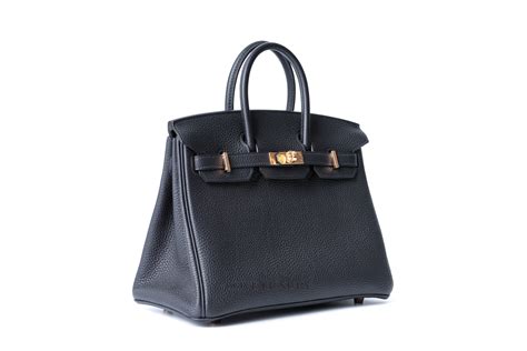 hermes caban birkin|HERMES BIRKIN BAG .